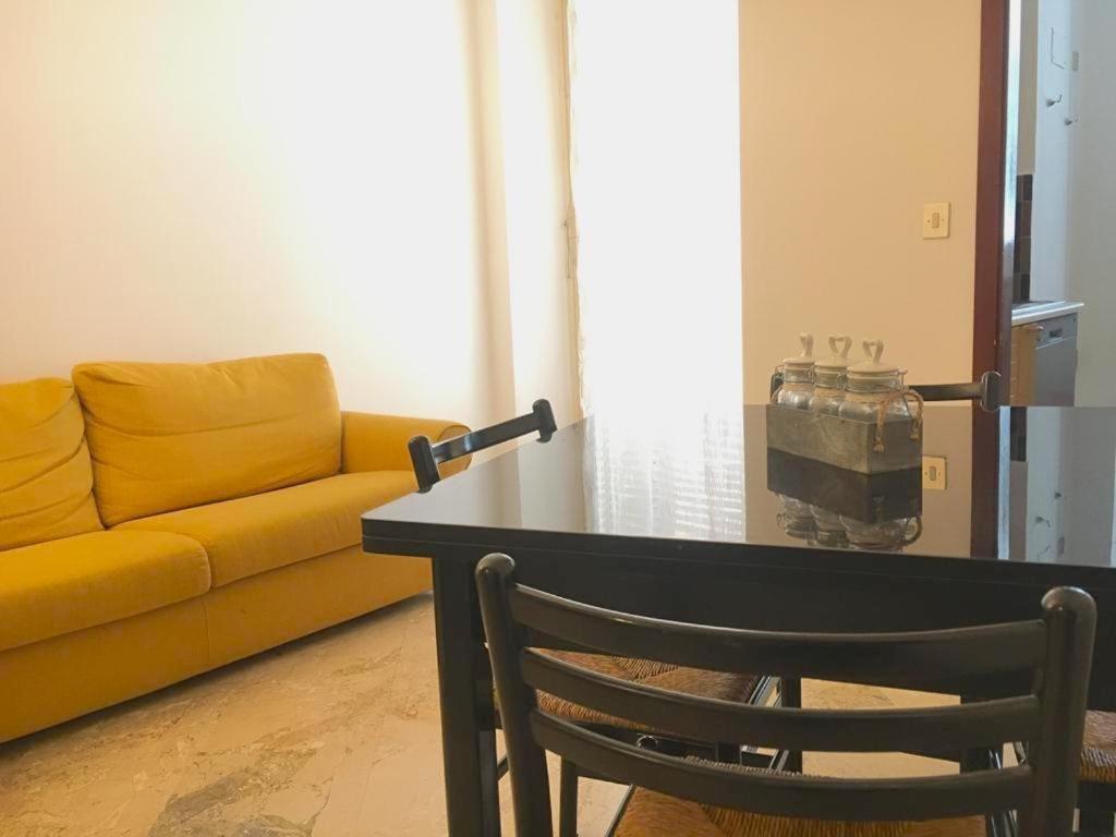 Santa Teresa 15\2 Διαμέρισμα Τορίνο Εξωτερικό φωτογραφία