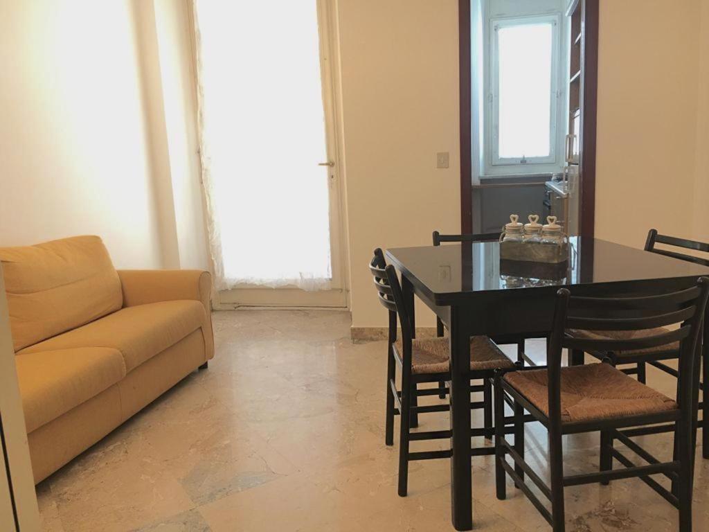 Santa Teresa 15\2 Διαμέρισμα Τορίνο Εξωτερικό φωτογραφία