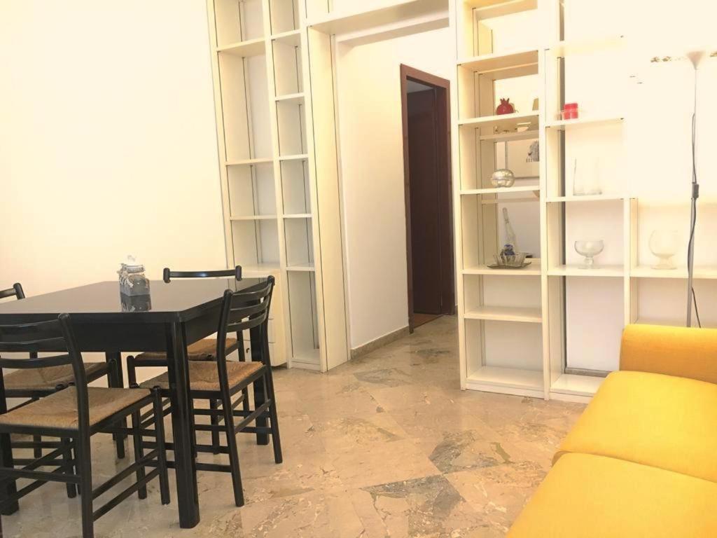 Santa Teresa 15\2 Διαμέρισμα Τορίνο Εξωτερικό φωτογραφία